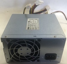 Dell PowerEdge T310 Server Power NPS-420AB 420W Power Supply- TH344