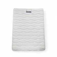 Silentnight 1000 Pocket Memory Mattress - King Size Breathable BRAND NEW