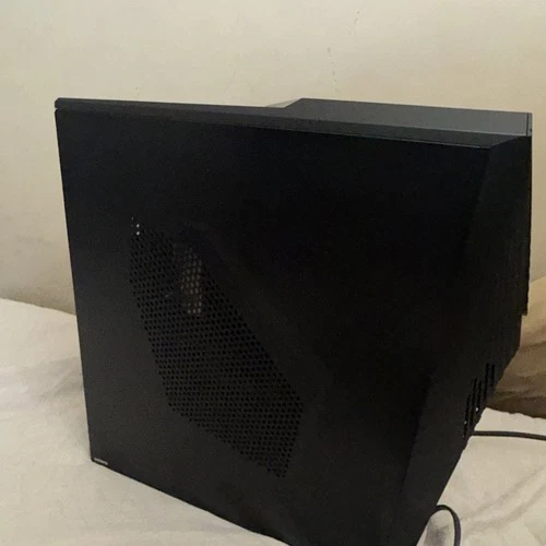 ASUS ROG Strix Intel Core i7-14700F 32GB 1TB SSD RTX 4060 W11H Gaming Desktop