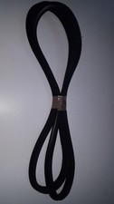 Türdichtung Gummi A2116970151 Tür Vorne Hinten Links Rechts Mercedes E-Klas W211 Türdichtung Gummi A2116970151 Tür Vorne Hinten Links Rechts Mercedes E-Klas W211