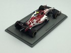 Picture 4 of 6