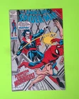 Amazing Spider-Man #101 - 2nd print Vol. 1 1992 Marvel Comics Variant RY80-230