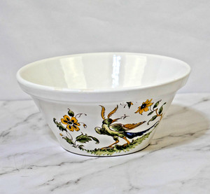 VARAGES Bowl | eBay