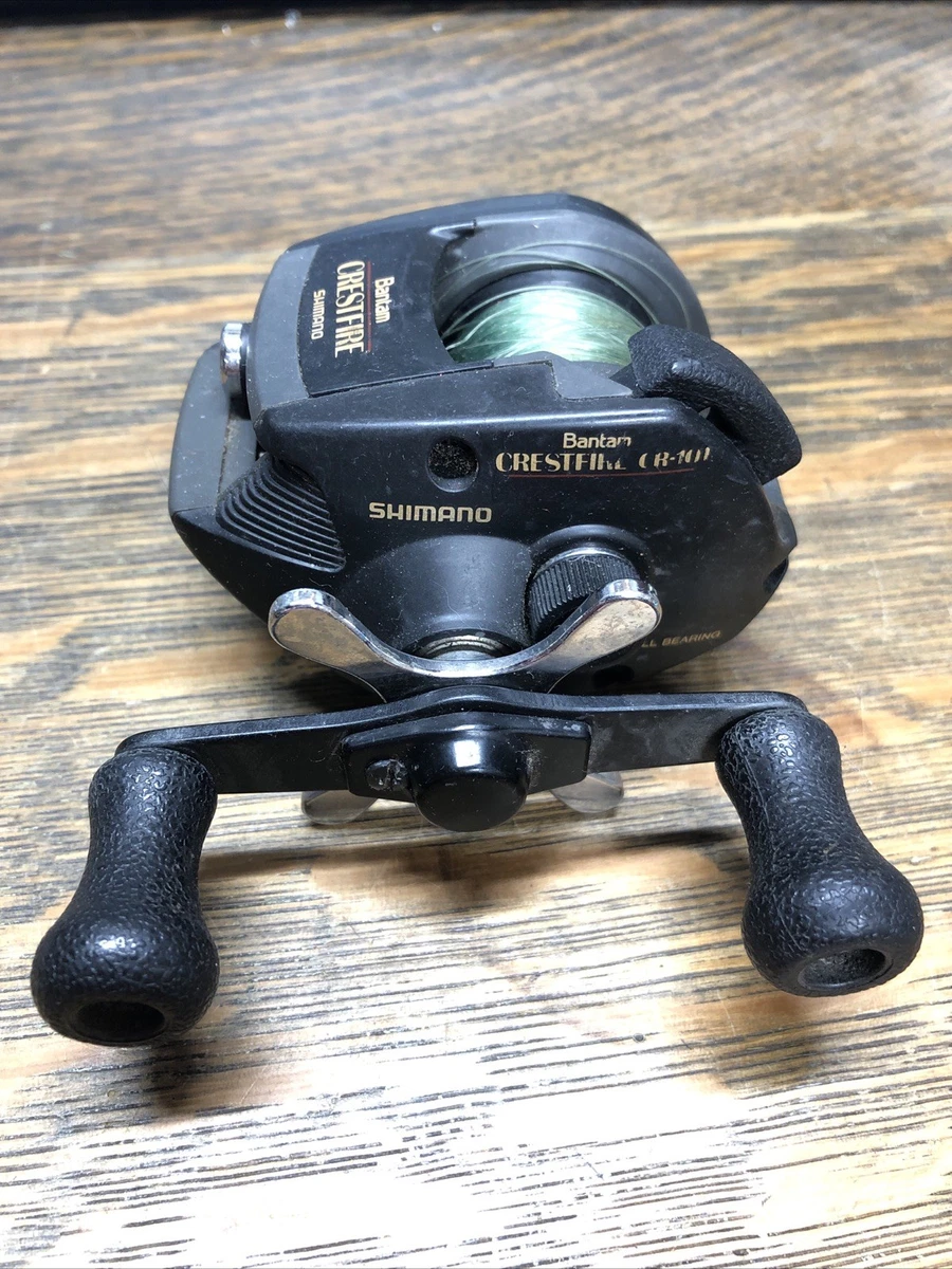 shimano beast master rod clamp bolt Reel The Beastmaster Tataki is Portable Telescopic Fishing Rod tag:Freshwater Size:BG2500/701MML / 7'0