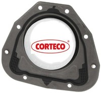 Corteco 49381130 Wellendichtring FüR Kurbelwelle