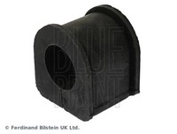 Blue Print Stabilisatorlager Stabilager Buchse Stabilisator ADN18064 FüR Ford 2