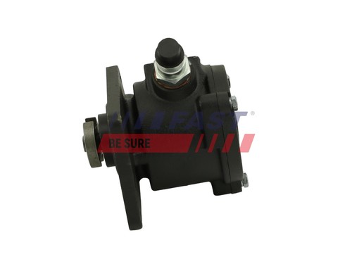 FAST FT36062 Pompe à vide, freinage pour FIAT,IVECO - Photo 3/3