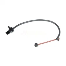 Mpulse SEN-2BWS0027 Brake Pad Sensor Front for Porsche Macan 2015-2023