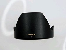 Tamron D5FH Lens Hood Shade for 28-200mm f3.8-5.6 LD 171D, 571D Genuine OEM