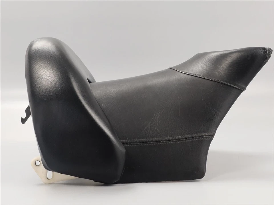 Controlador de asiento delantero principal Yamaha VMAX VMX12 V-Max 1200 1985-2007 OEM JDM Foto 2 de 4