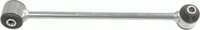 Koppelstange Stabilisator Lemförder 39387 01 FüR Mercedes Klasse CLS S205 W205