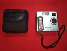 camera Polaroid PDC 2070