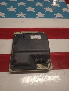 Pentair 356352 | SuperFlo VS or WhisperFlo VS - Drive Tested