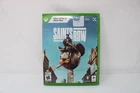 Saints Row - Standard Edition - Microsoft Xbox Series X|S