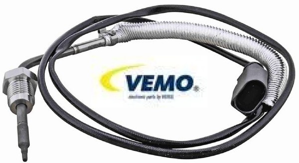 Vemo V10-72-1480 Sensor FüR Abgastemperatur Sensor Abgastemperatur-image