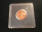 1957 Gem Proof Lincoln Cent.