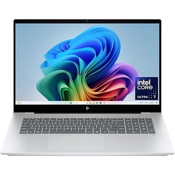 EBAY product image 1