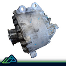2012-2016 Buick Lacrosse Chevy Malibu Hybrid Alternator Generator 24261691aa
