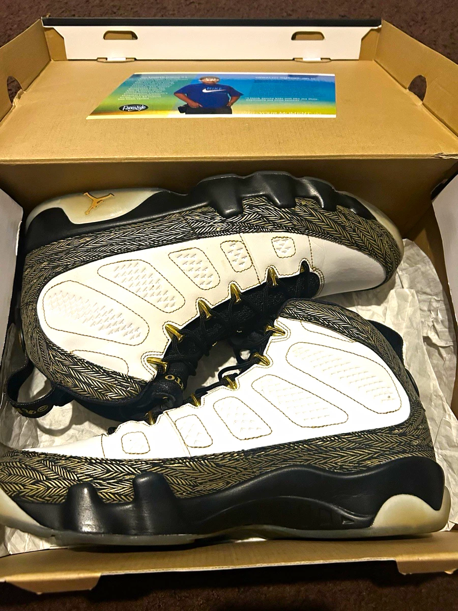 Jordan 12 Retro Doernbecher for Sale - Authenticity Guaranteed - eBay