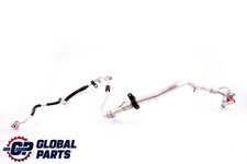 BMW F20 F21 F30 LCI Tubo di Pressione Condensatore Vaporizzatore 9337125