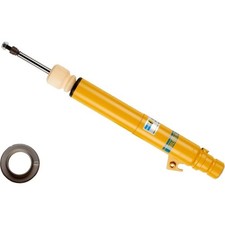 Bilstein 24-102568 Stoßdämpfer für MAZDA 6 GG GY GH