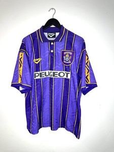 Coventry City Jersey | eBay