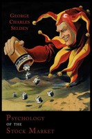 G. C. Selden | Psychology Of The Stock Market | Taschenbuch | Englisch (2012)