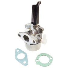 696065 Carburetor Replacement w/ Gasket 110402 Engine Suit For Briggs  Stratton