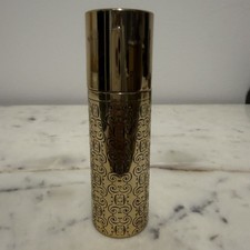 Caron Fleurs De Rocaille Cologne Spray 1 1/3 fl oz (Vintage)