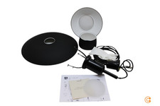 Louis Poulsen - PH 5/5 Pendelleuchte Aluminium Deckenlampe SIEHE TEXT/FOTO