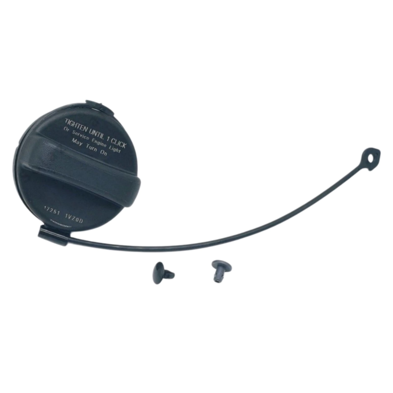 17251-9BD0E Cap Assy-Filler Fits for Nissan Pathfinder Frontier Altima Murano
