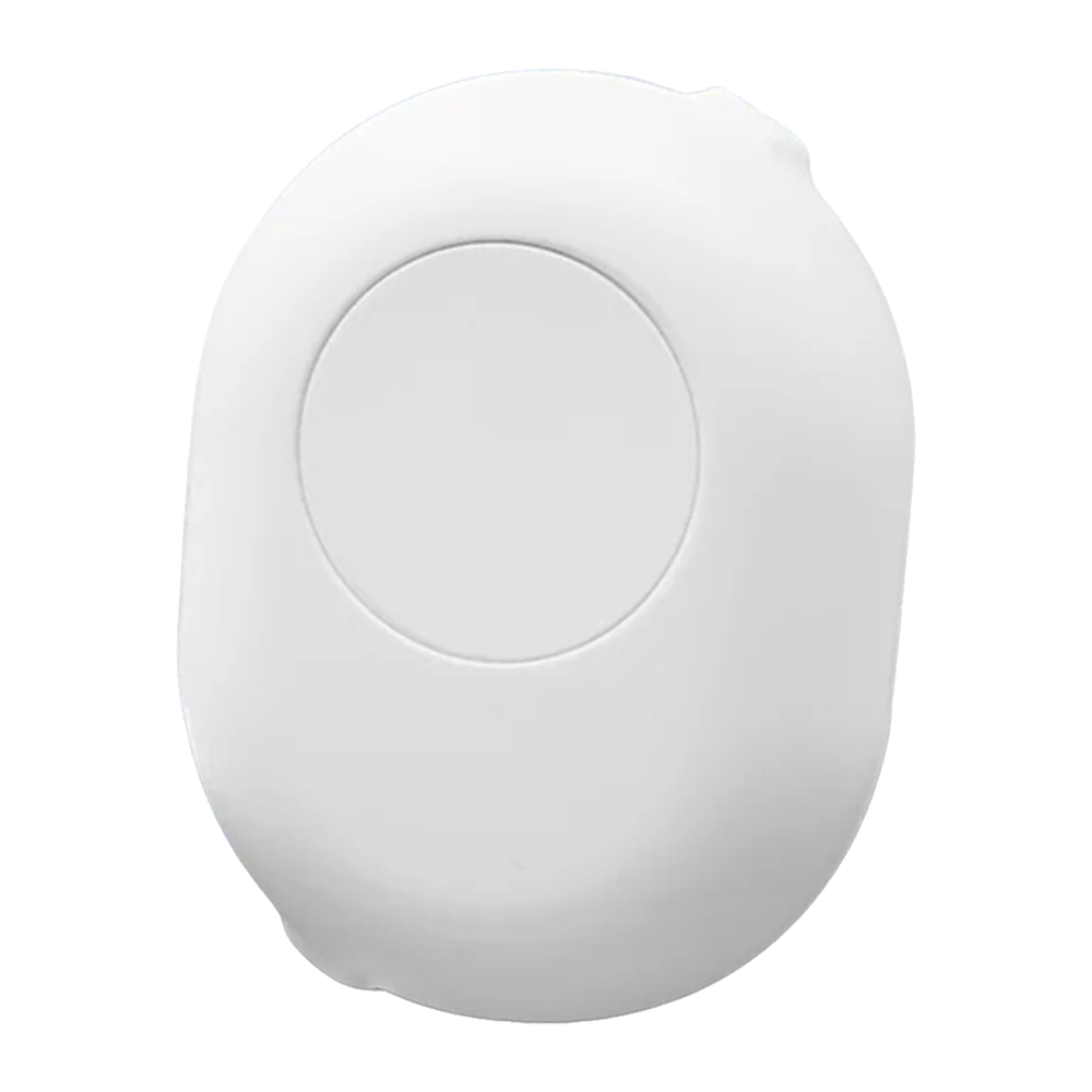 Shelly Relè Wi-Fi Baow Controllo Illuminazione Montaggio A Superficie - Immagine 2