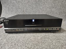 Sony DVP-S9000ES DVD Player for sale online | eBay