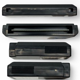 Nintendo Famicom Soft Dragon Quest Ii Evil Spirit God