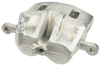 Bremssattel A.B.S. 720811 FüR Hyundai Ssangyong Trajet Rexton Santa VAN Highway