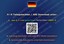 Bild 5 von 6