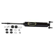 OESpectrum 5756 Suspension Shock Absorber