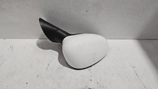 Retroviseur droit (ou coque) Fiat 500