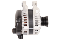 Lichtmaschine Generator FüR Ford B-MAX Ecosport Fiesta Vi Focus Iii Stufenheck