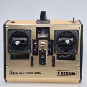 Futaba-T10j | eBay