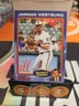 2024 Topps X Chris Berman Boomer's Baseball - Jordan Westburg #72 (RC)