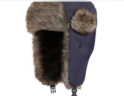 Trapper Hat Lightweight Totem Bomber Cold Weather