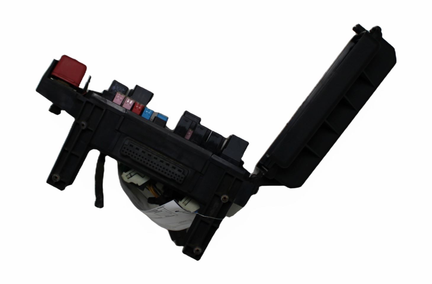 Picture 2