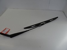 SCHEIBENWISCHER LINKS VORNE WINDSHIELD WIPER ARM LEFT FRONT Ford Mondeo III 2006