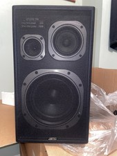 Jamo Speakers 115 Floor Standing