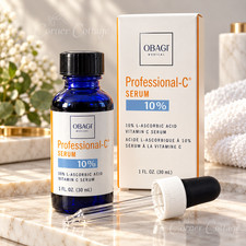 Obagi Professional-C 10 Serum - 1oz