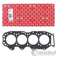 Elring Zylinderkopfdichtung Passend FüR Ford Ranger Mazda B-SERIE MPV