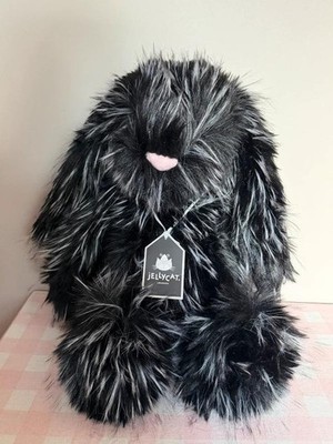 つる  Inkli Bunny Big 新品タグ付き s-l400.jpg