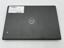 Dell Latitude 3410, i5-10210U CPU, 1.60GHz, 8GB RAM-No HDD/OS/Adapter