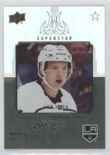 2021 Upper Deck Series 2 Honor Roll Rainbow 149/250 Vladimir Tkachev #HR-57 z6b